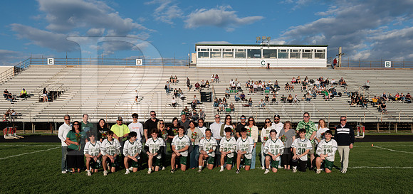Boylan Varsity Lacrosse vs Anticoch 5-6-2025-0129