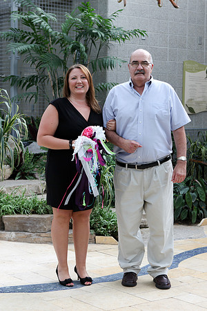 Troyer Wedding-8209
