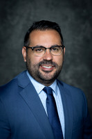 David Pereira Portraits 10-10-2024-0090