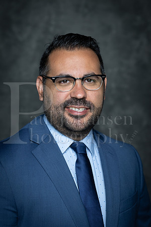 David Pereira Portraits 10-10-2024-0090