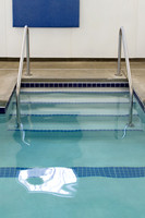 Catch the Wave Swim Club -3407