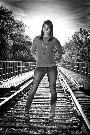 Lindsay Melling Senior Images-0416_PE
