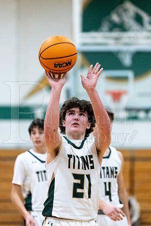 Boylan Boys Varsity Basketball vs Jefferson 12-20-2024-0121