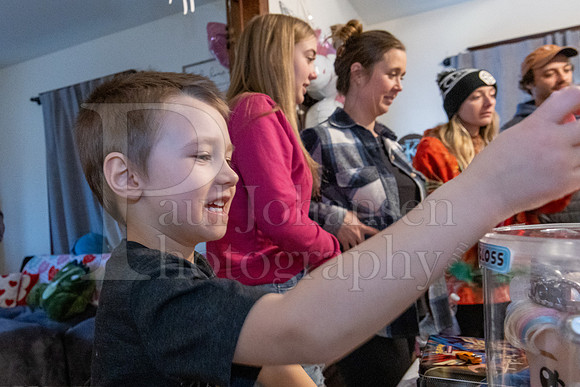 Brinley's 3rd Birthday Party 2-9-2025-1754
