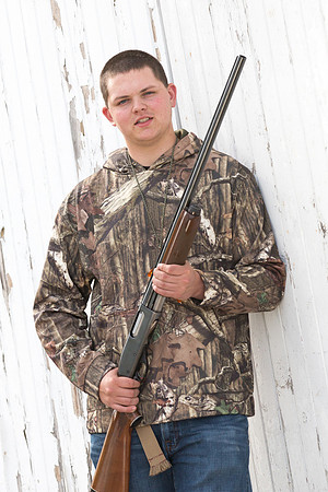 Jason Fidder Senior Images 5-4-2014-2588