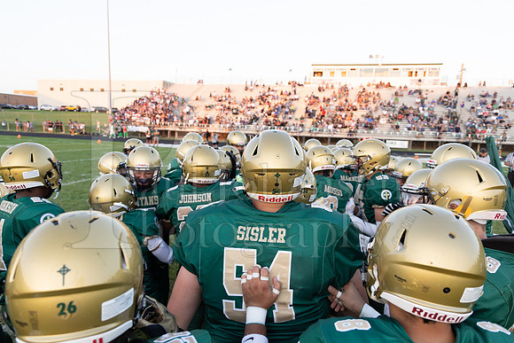Boylan Varsity Football vs Jefferson 9-2-2022-0262