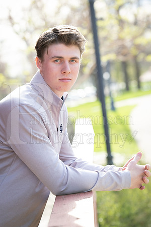 Nolan Brauns Senior Images 5-4-2022-0051