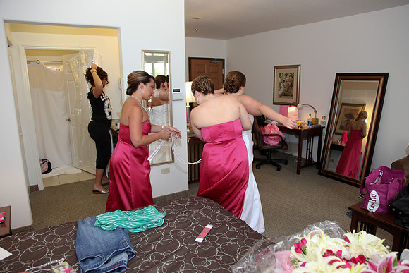Troyer Wedding-8355