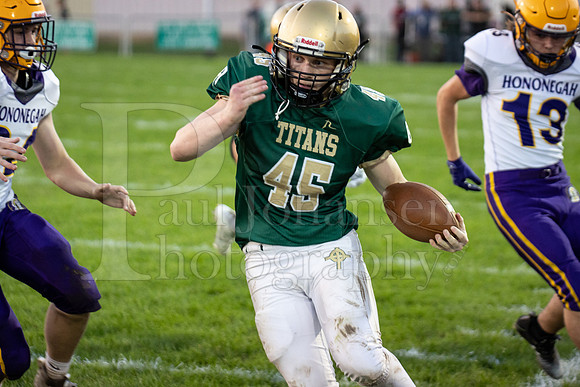 Boylan JV Football vs Hononegah 9-29-2023-0454
