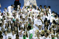 Boylan Boys Varsity Basketball vs Hononegah 3-4-2015-0560