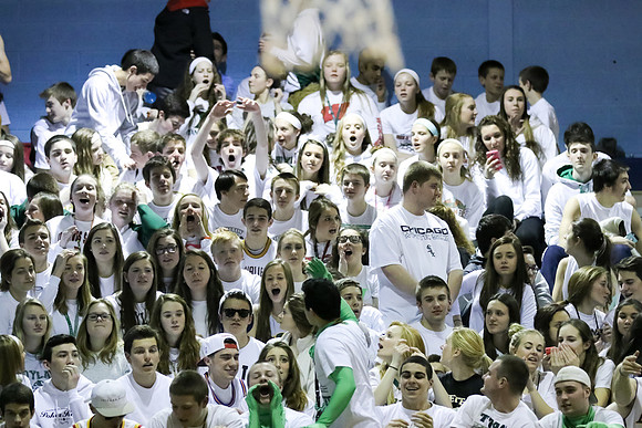 Boylan Boys Varsity Basketball vs Hononegah 3-4-2015-0560