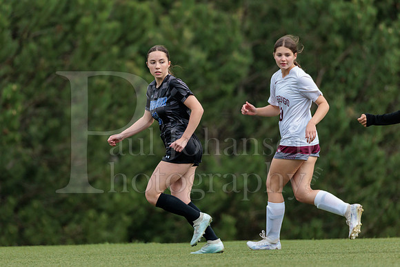 Rockford Christian Girls Varsity Soccer vs Marengo 4-25-2025-0077