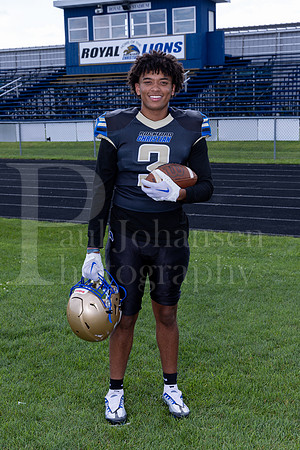 Rockford Christian Varsity Football Fall 2022-0196