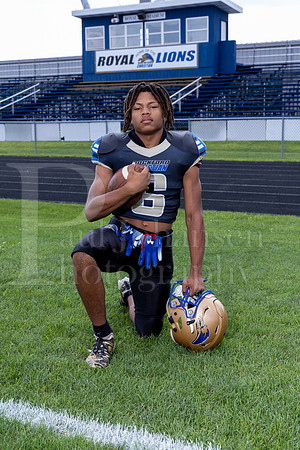 Rockford Christian Varsity Football Fall 2022-0081