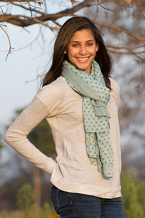 Kayla Steward Senior Images 10-27-2014-5138