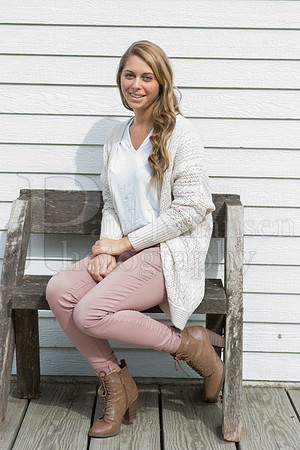 Anna Sharp Senior Images 10-12-2015-10096