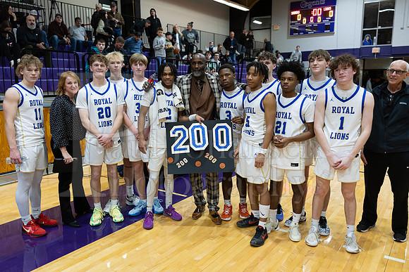 Rockford Christian Boys Varsity Basketball vs Lutheran 1-29-2025-1124