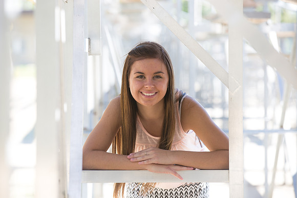 Brittany Oglesby Brien Senior Images 9-26-2013-0352