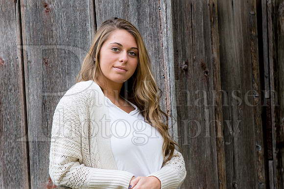 Anna Sharp Senior Images 10-12-2015-10125
