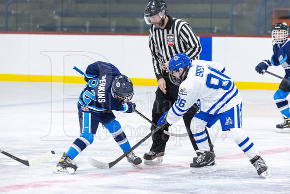 Rockford Hockey Club vs Mammoth 10-27-2024-0416