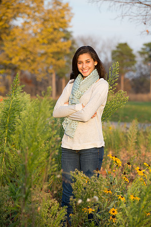 Kayla Steward Senior Images 10-27-2014-5155