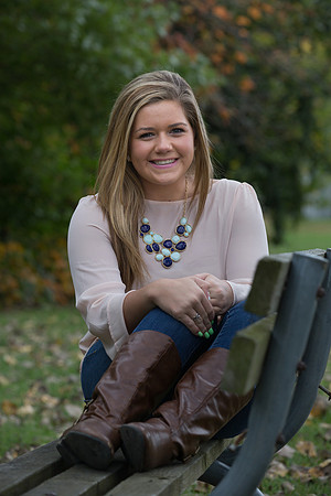 Kelsey Bachtold Senior Images 10-6-2013-3841
