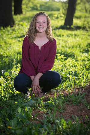 Mackenzie Fray Senior Images 5-10-2014-3248
