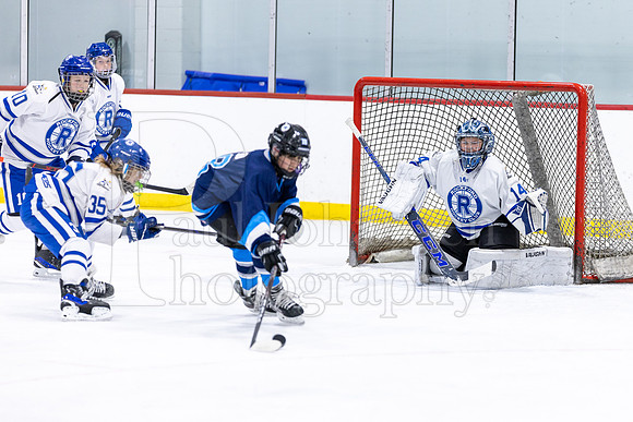 Rockford Hockey Club vs Mammoth 10-27-2024-1348