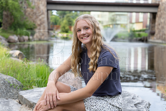 Emma Joiner Senior Images 7-25-2022-0415
