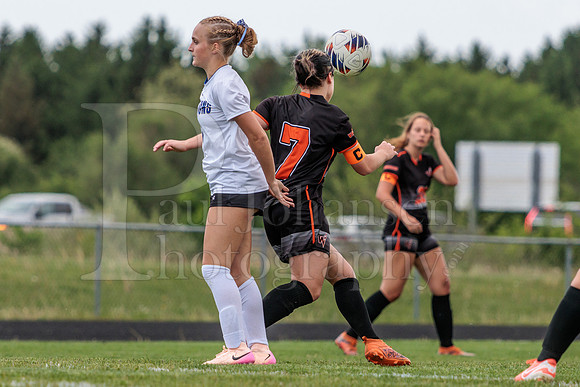 Rockford Christian Girls Varsity Soccer vs Winnebago 5-16-2025-0198