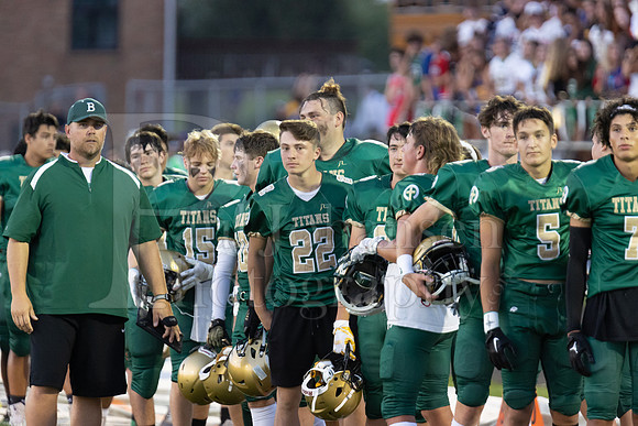 Boylan Varsity Football vs Jefferson 9-2-2022-0341
