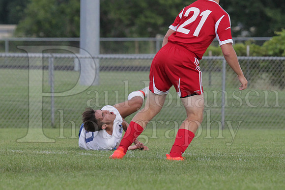 RC Boys Varsity Soccer vs Oregon 8-23-2016-0757