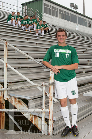 Boylan Boys Varsity Team and Senior Images 9-9-2014-2513