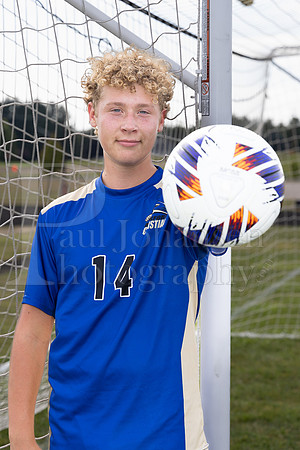Rockford Christian Boys Varsity Soccer Fall 2024-0030