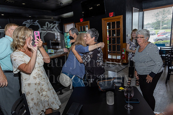 Nancy Nuccio 80th Birthday Party 8-14-2022-0137