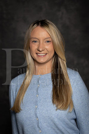 Eckburg Employee Portraits 10-10-2024-0076