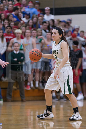 Boylan Girls Varsity Basketball vs Geneva 2-26-2018-0078