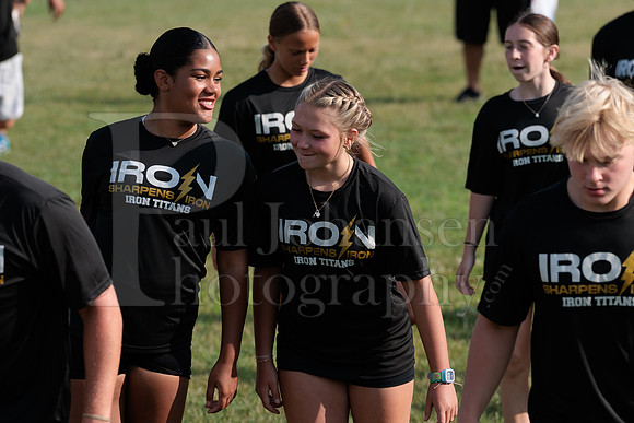 Iron Titans Camp 7-8-2025-0138