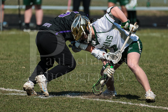 Boylan Varsity Lacrosse vs Hampshire 4-12-2025-0401