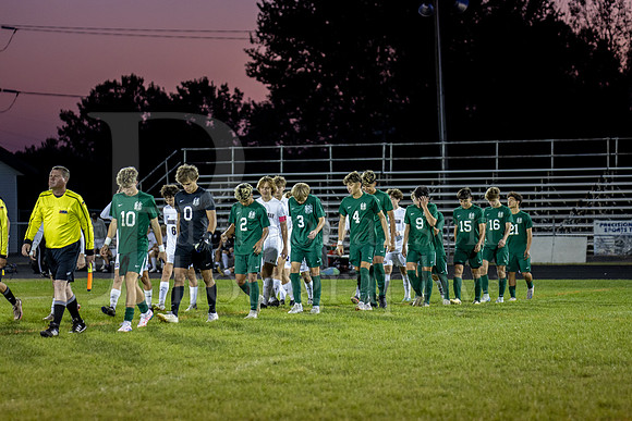 Boylan Boys Varsity Soccer vs Hononegah 10-3-2024-0159