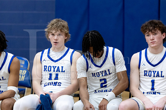 Rockford Christian Boys Varsity Basketball vs Winnebago 2-28-2025-0037