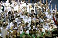 Boylan Boys Varsity Basketball vs Hononegah 3-4-2015-0716