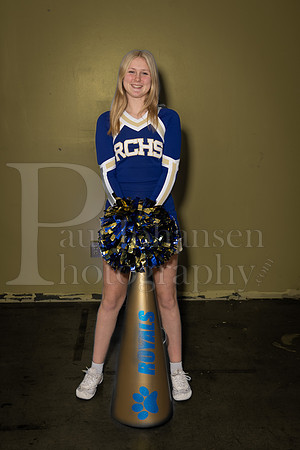 Rockford Chrsitian Cheer Winter 2024-0740