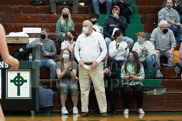 Boylan Girls Varsity Basketball vs East 1-28-2022-0032