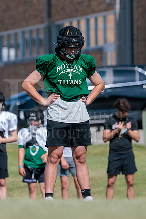 Iron Titans Football Camp 6-17-2025-0252