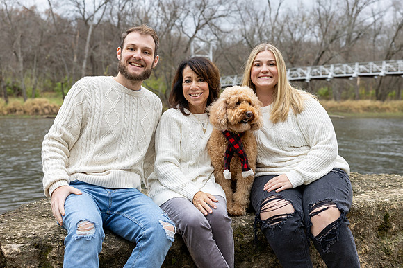 Krahmer Family Portraits 11-10-2024-0065