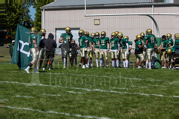 Boylan Boys Varsity Football vs East 9-7-2024-214