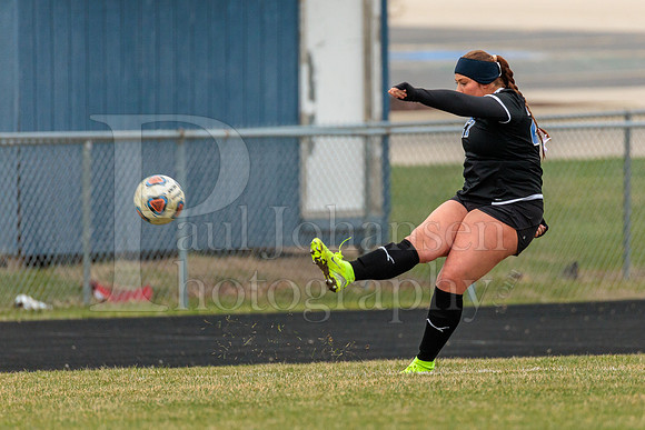 Rockford Christian Girls Varsity Soccer vs Auburn 4-1-2025-0373
