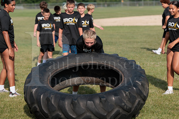 Iron Titans Camp 7-8-2025-0446