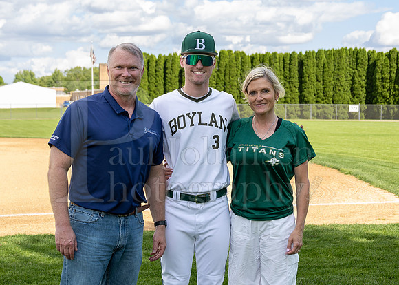 Boylan Boys Varstiy Baseball vs Auburn 5-10-2024-0004